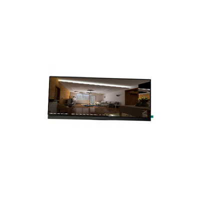 Bom preço 37.0 polegada P370IVN02.1 CELL 1920*540 tela LCD on-line