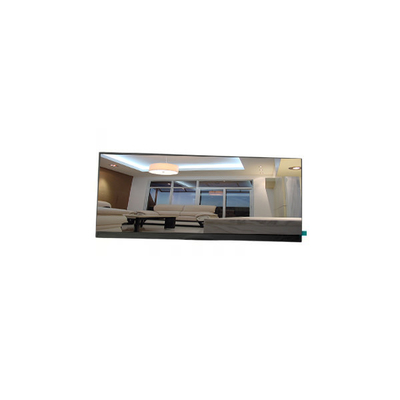 Bom preço 1920*540 37,0 polegadas P370IVN04.0 60Hz tela LCD Monitor Partes on-line
