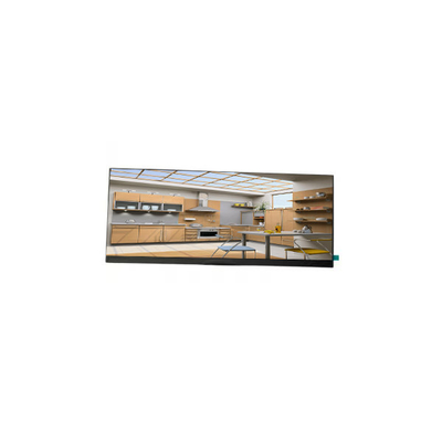 Bom preço P370IVN04.1 37,0 polegadas 1920*540 51 pinos Ecrã LCD on-line