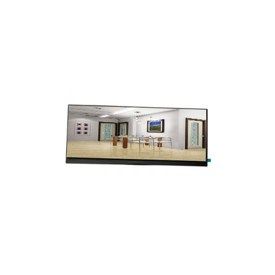 Bom preço VENDA AÇAÇÃO 3840*720 painel de tela LCD de 43 polegadas on-line