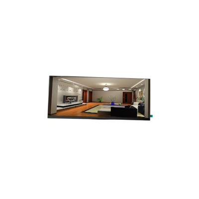 Bom preço novo 1920*320 48,3 polegadas P483IVN02.0 CELL 60Hz painel LCD Display on-line