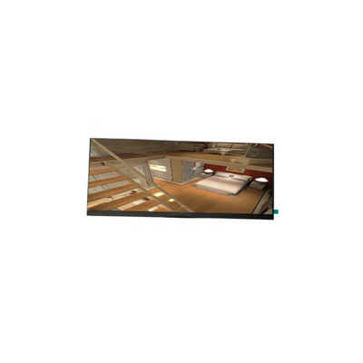 Bom preço P483IVN02.0 48,3 polegadas 1920*320 Ecrã LCD Partes on-line