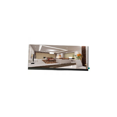 Bom preço painel LCD de alta qualidade de 48,5 polegadas 1920*360 P485IVN01.1 on-line