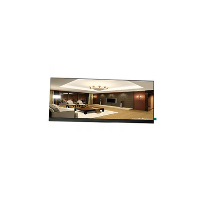 Bom preço P495IVN01.0 CELL 1920*540 ecrã LCD on-line