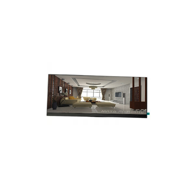 Bom preço Venda a quente 49,5 polegadas 1920*540 P495IVN02.0 51 pinos monitor de tela LCD on-line