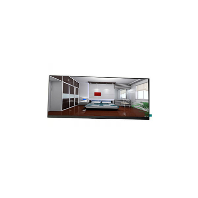 Bom preço Módulo de ecrã LCD de 56,6 polegadas on-line