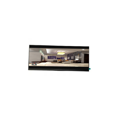 Bom preço P566KVN01.1 3840*430 56,6 polegadas 700 cd/m2 ecrã LCD módulo on-line