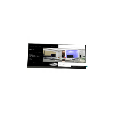 Bom preço Alta Qualidade 58,4 polegadas P584KVN01.0 CELL painel de tela LCD on-line