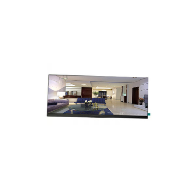 Bom preço PG1130S01-1 11,3 polegadas 580*54 120Hz tela lcd on-line