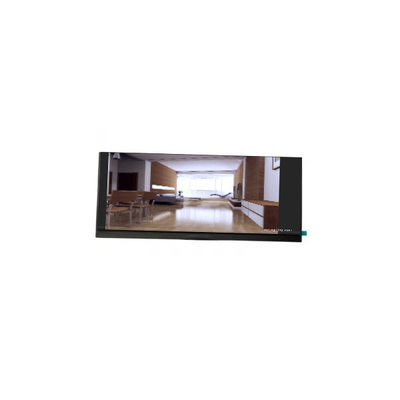 Bom preço 10.3 polegadas PO103OL1 1024*480 ecrã LCD para Display Automotivo on-line