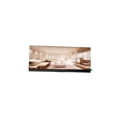 Bom preço Venda a quente tela LCD de 6,8 polegadas QV068Y0M-N10-DHP0 on-line