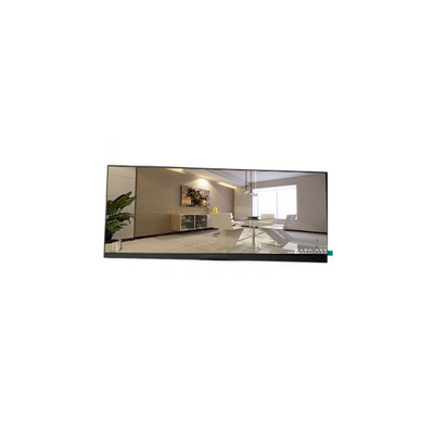 Bom preço QV069HDU-N80 6,9 polegadas 280 * 1424 tela LCD LCD Industrial on-line