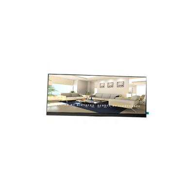 Bom preço 37.6 polegadas RV376FBB-N00 1920*540 tela lcd módulo lcd on-line