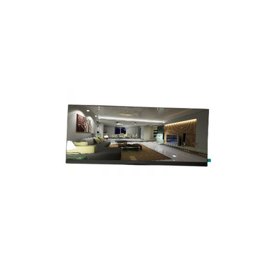 Bom preço S231AJ1-LE2 23,1 polegadas 1920*158 51 pines ecrã LCD Monitor on-line