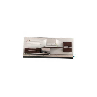 Bom preço S290AJ1-LE2 Rev.A1 28,6 polegadas 60Hz ecrã LCD Monitor on-line