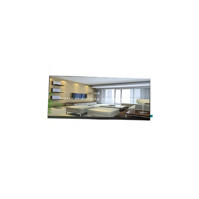 Bom preço Modulo de ecrã LCD original 1920*540 S290AJ1-LE2 Rev.C3 on-line