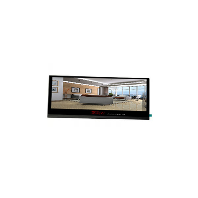 Bom preço S290AJ1-LE2 Rev.C1 28,6 polegadas 1920*540 módulo LCD LCD Plano on-line