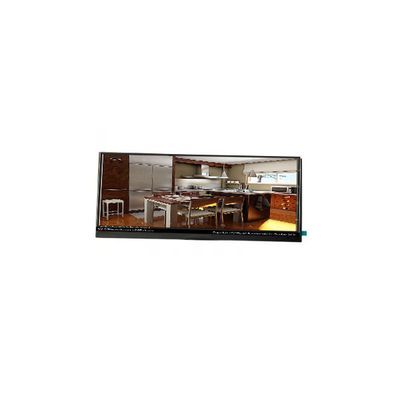 Bom preço S370AJ1-LE1 37,0 polegadas 1920*540 5000: 1 LCD Plane Display on-line