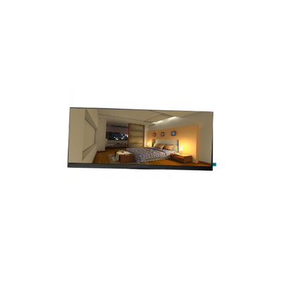 Bom preço Modulo de ecrã LCD original de 23,5 polegadas SG2350S01-1 1920*360 on-line