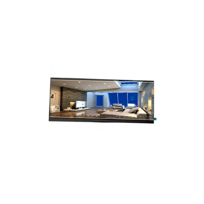 Bom preço SG3763S01-1 37,6 polegadas 1920*540 16,7M LCD on-line