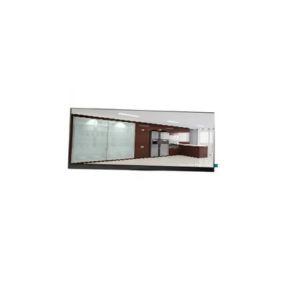 Bom preço SL2220ML-01 19,4 polegadas 1980*472 1000: 1 ecrã LCD LVDS on-line