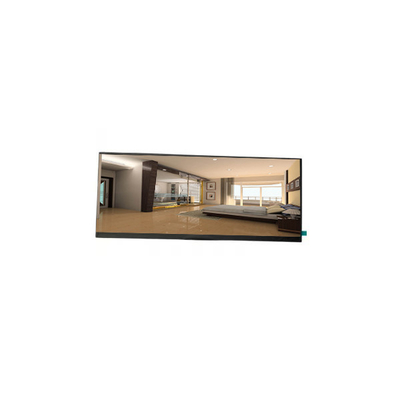 Bom preço SL3229ML-01 tela LCD de 28,7 polegadas 1366*415 para sinalização digital on-line