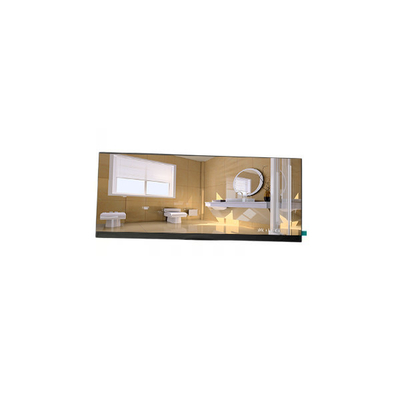 Bom preço 1366*475 tela LCD de 29,0 polegadas SL3230ML-01 para LCD de barra esticada on-line
