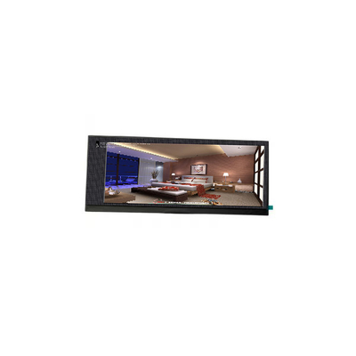 Bom preço SL4238ML-01 1366*400 38,2 polegadas LVDS ecrã LCD on-line
