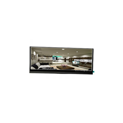 Bom preço Venda em quente 1680*340 19,0 polegadas SL2219ML-02 tela LCD 60Hz on-line