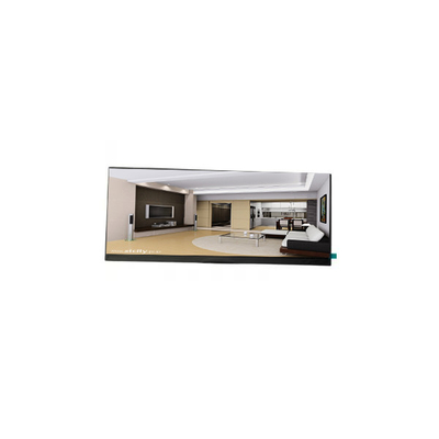 Bom preço SL2220ML-L2 1920*510 19,4 polegadas 30 pinos tela LCD Peças on-line