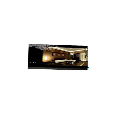 Bom preço SSF1922 1920*388 tela LCD de 19,1 polegadas para sinalização digital on-line