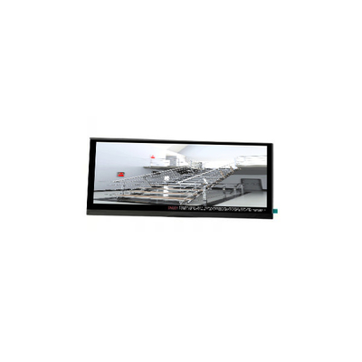 Bom preço Ecrã de módulo LCD original SSF2823 28,0 polegadas 16,7M on-line