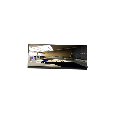 Bom preço em estoque 38,0 polegadas SSF3825 1920*502 tela LCD on-line