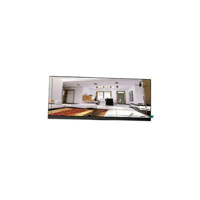 Bom preço 6.8 polegadas TM068XYSP01 480 * 1280 tela LCD para eletrodoméstico on-line