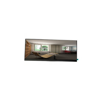 Bom preço TM073XDHG01 7,3 polegadas 1200 * 280 tela LCD para LCD de barra esticada on-line