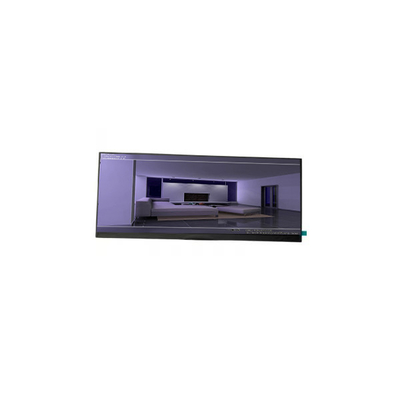 Bom preço Display LCD de 7,8 polegadas TM078XVGP02 400*1280 para automóvel on-line