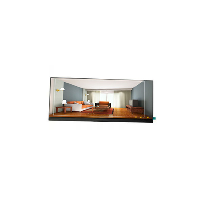 Bom preço 9.0 polegadas TM090XYHP01 1920*384 16,7M LCD Display LCD SCREEN on-line