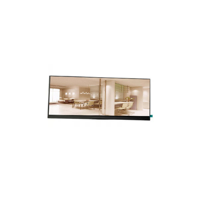 Bom preço 1600*320 9,0 polegadas TM090XYHP02 Ecrã LCD PARA Automóveis on-line