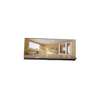 Bom preço novo módulo LCD de 1920*540 49 polegadas XB493DQD-WH0 120Hz 65 pinos on-line