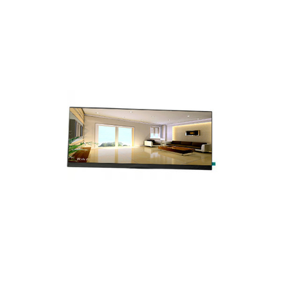 Bom preço XK493L6D-WH1-5700 módulo LCD de 49,3 polegadas para Display Transparente on-line