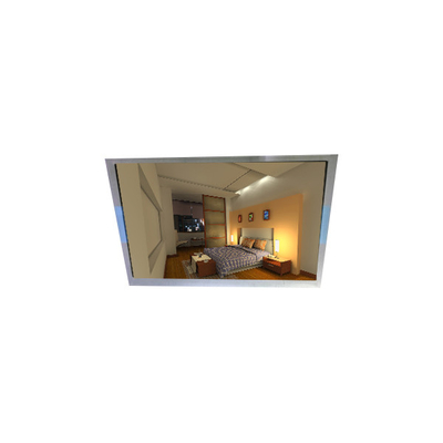 Bom preço AT080MD11 8,0 polegadas 800*480 tela LCD on-line