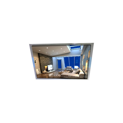 Bom preço HOT SELL 10,4 polegadas AT104SN11 800*600 LVDS LCD Display on-line