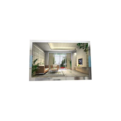 Bom preço LA050WQ2-SD01 480*240 tela LCD de 5,0 polegadas para Display Automotivo on-line
