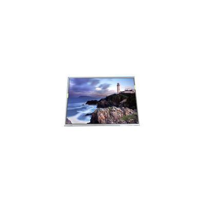 Bom preço em stock 12,3 polegadas 1920*720 LAM123G068A 16,7M tela LCD on-line