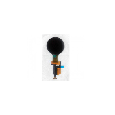 Bom preço HOT SELL 1,39 polegadas H139BLN01.1 300 cd/m2 24 pines painel de tela LCD on-line