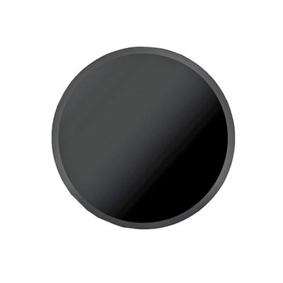 Bom preço 454*454 1,39 polegadas WB014ZNM-N00 tela LCD para vestir on-line