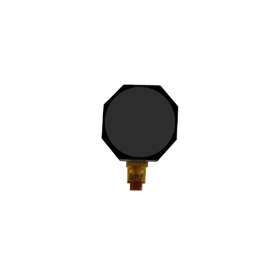 Bom preço 1.39 polegadas 400 * 400 WJ014ZE-02A LCD Monitor Ecrã Partes on-line