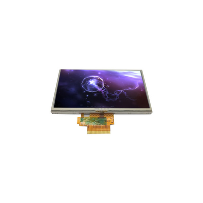 Bom preço S50HW-YD01 50 polegadas LCD Display Monitor para o exterior de alto brilho on-line