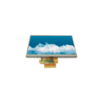 Bom preço Hot Sell 63 polegadas S63FH-XD01 1000 cd/m2 LCD Display Screen on-line