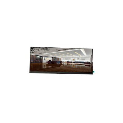Bom preço MTB001D01-1 3840*2160 painel LCD de 110 polegadas para sinalização digital on-line